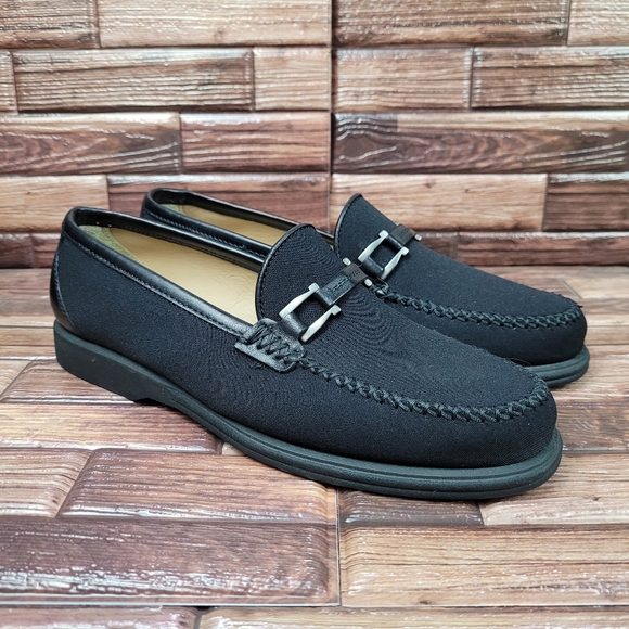 Salvatore Ferragamo | Shoes | Salvatore 
